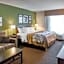 Sleep Inn & Suites Defuniak Springs - Crestview