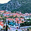 Mozaik Hotel