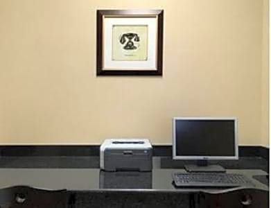 Super 8 by Wyndham Odessa TX