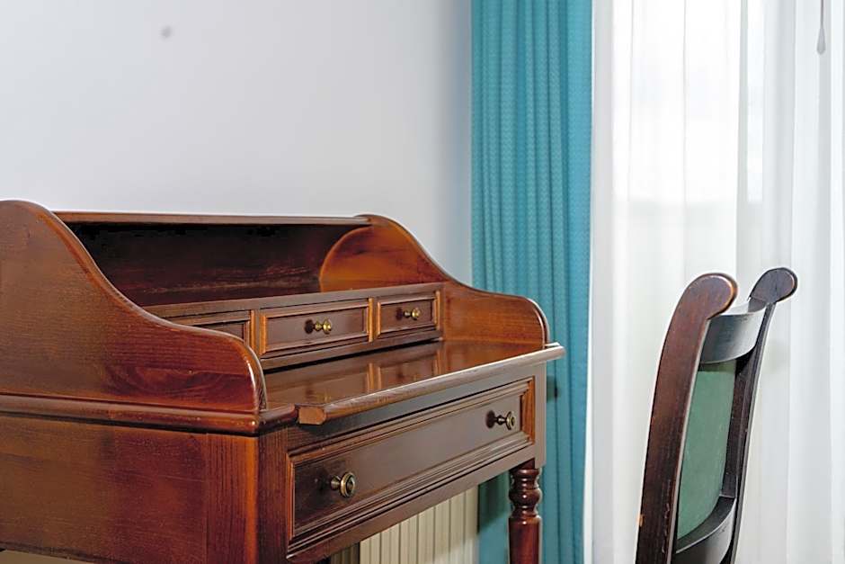 Hotel Irmas Dominicanas - Fatima by Flagworld hotels