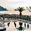 Pirates Beach Club  Ultra All Inclusive