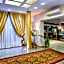 HOTEL PARADISO