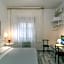 Hotel Cecile
