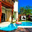 Harmony Glamping Boutique Hotel and Yoga