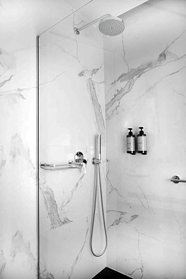 Luwian Athens Boutique Hotel