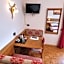 Inter Hotel B&B