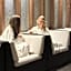 Tallink Hotel Riga