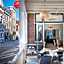 Boutique Hotel - de Stadsherberg Alphen