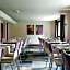 Kyriad Hotel Strasbourg Lingolsheim