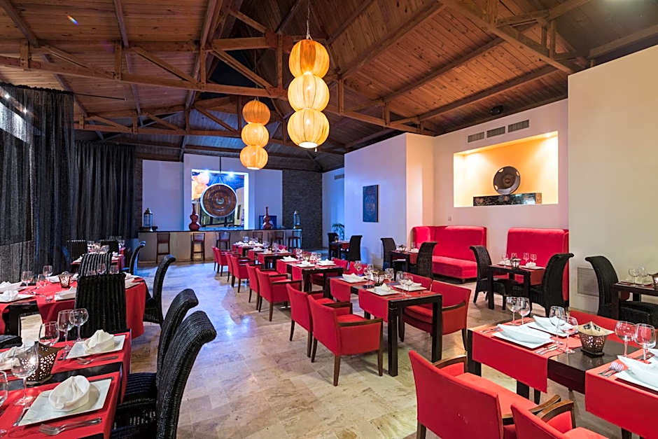 BlueBay Villas Doradas Adults Only-All Inclusive