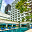 Holiday Inn Bangkok By IHG