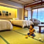 Sansuiso Tsuchiyu Spa