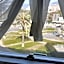 Walk In Hotels