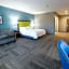 Hampton Inn By Hilton and Suites Stroud Oklahoma