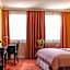 Hotel Rotary Geneva-MGallery