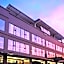 Wiwo Hotel