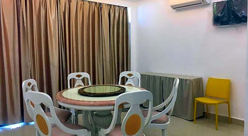 Hotel Primera