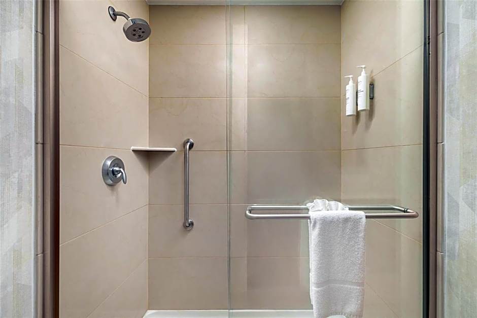 Hampton Inn By Hilton Chattanooga West Lookout Mountain