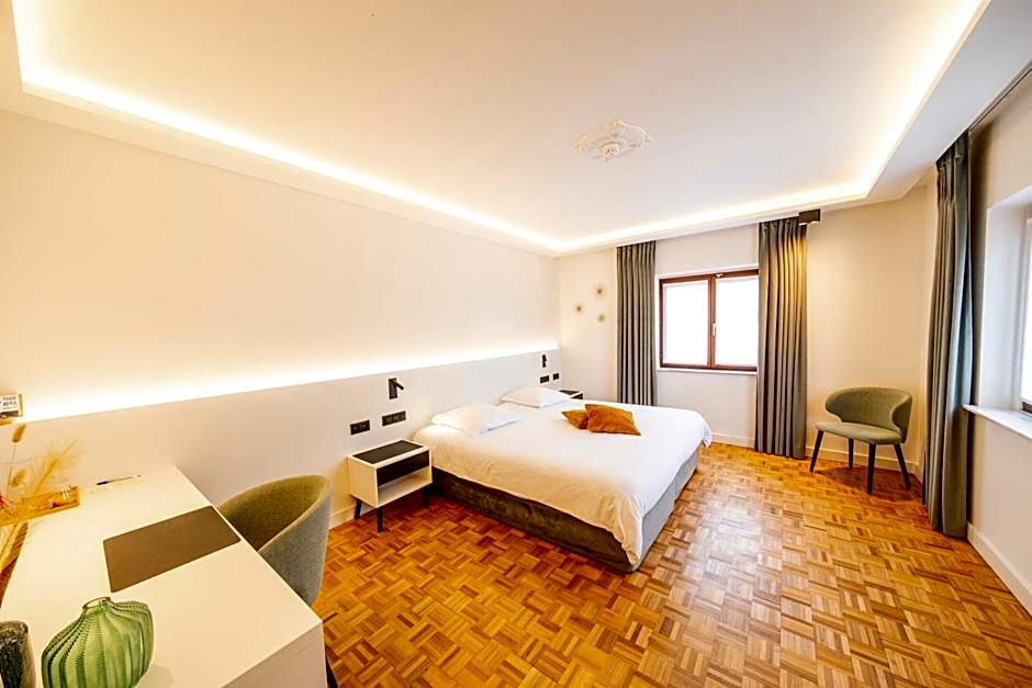 Kasteel van Nieuwland