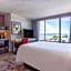 Hilton Garden Inn San Francisco/Oakland Bay Bridge