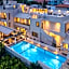 Erato Hotel