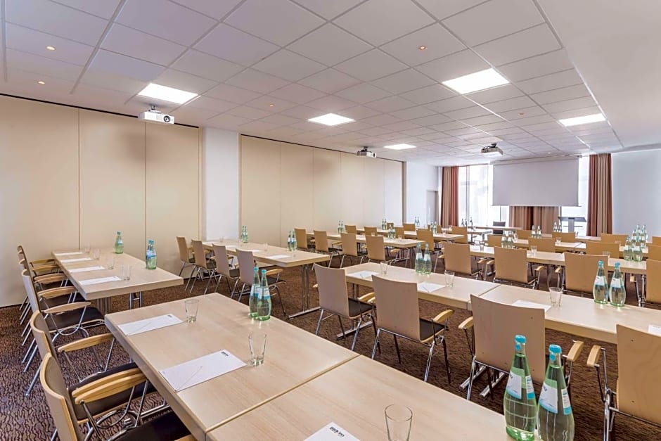 Park Inn by Radisson Göttingen