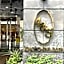 Toyoko Inn Tokyo Nihombashi Bakurocho