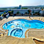 Emerald Puteri Hotel