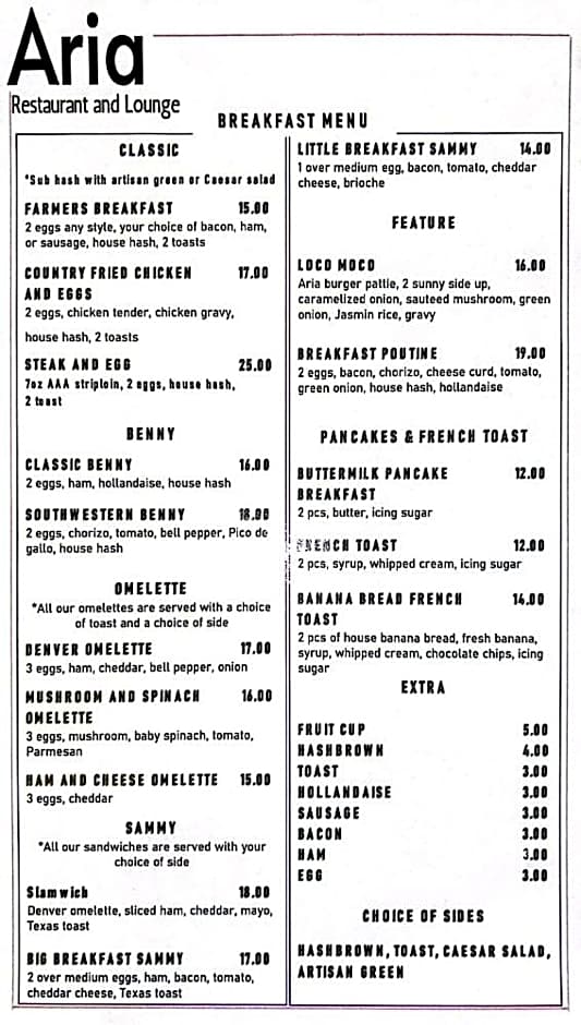 Days Inn by Wyndham Vermilion