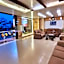Hotel Surya