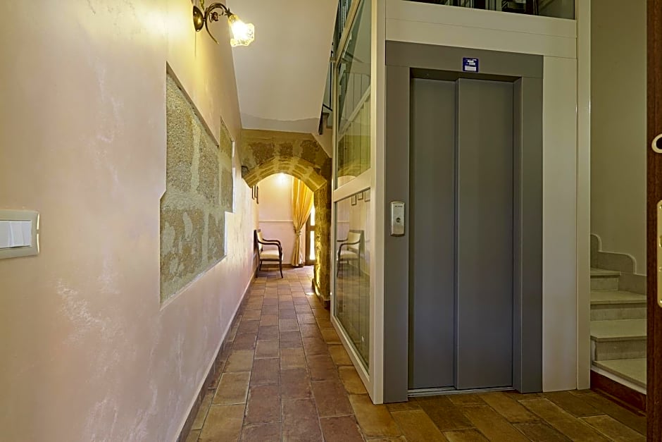 B&B Il Casale di Federico