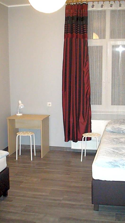 Hostel Kamienna Centrum