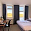 Hotel am Rhein