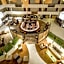 DoubleTree By Hilton Montgomery Downtown