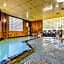 Yanaginoyu Hotel