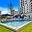 Focus Apartments