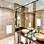 DoubleTree by Hilton Hotel Cluj City Plaza