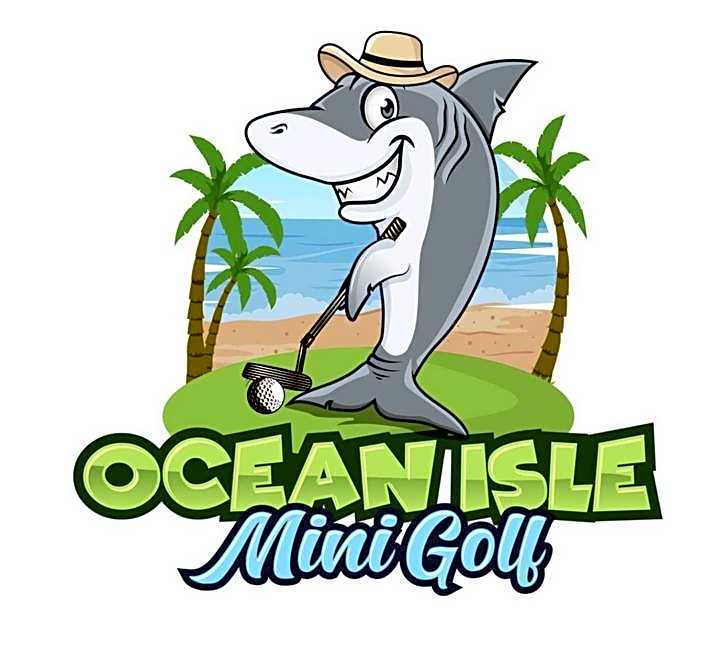 ON ISLAND Ocean View Beachy Studio in Campy 1970s Converted Motel