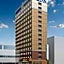 Toyoko Inn Misato-chuo Ekimae