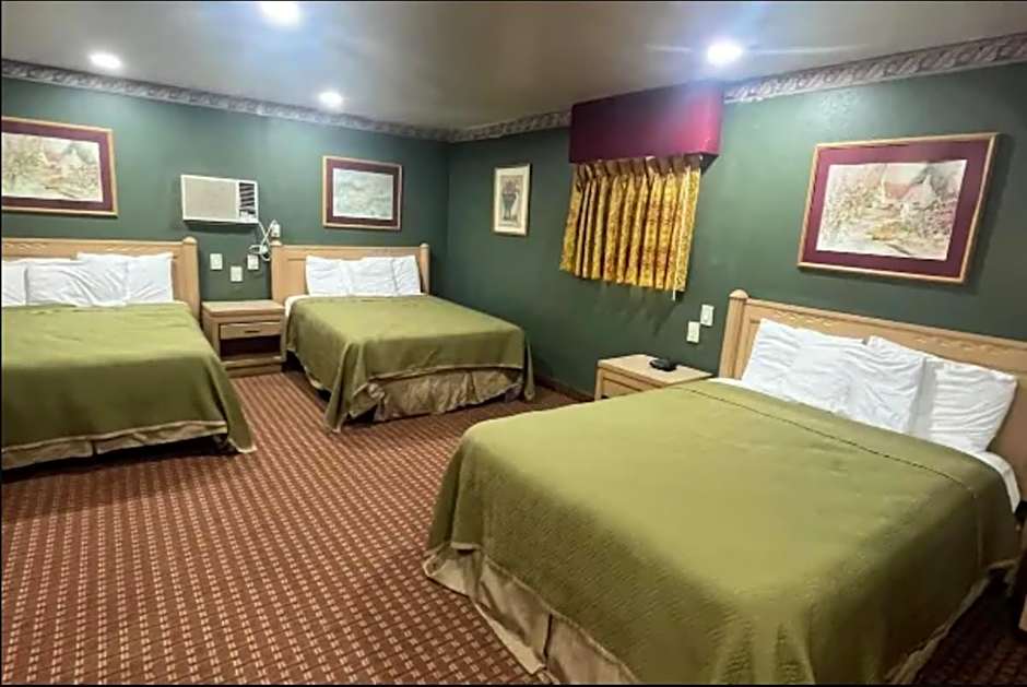 Photo 1 of 1 of 3 Queen Beds