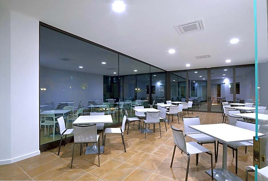 Hotel Ristorante Dante