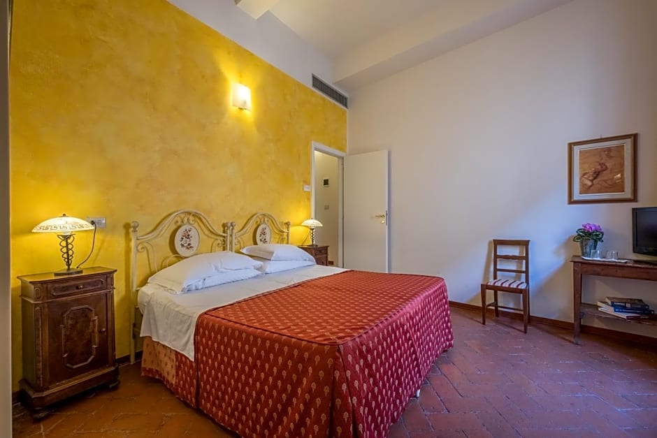 Home in Florence B&B