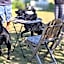 Pension Alba - Vacation STAY 70925v