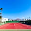 Hotel Floresta