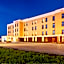Ramada Lviv