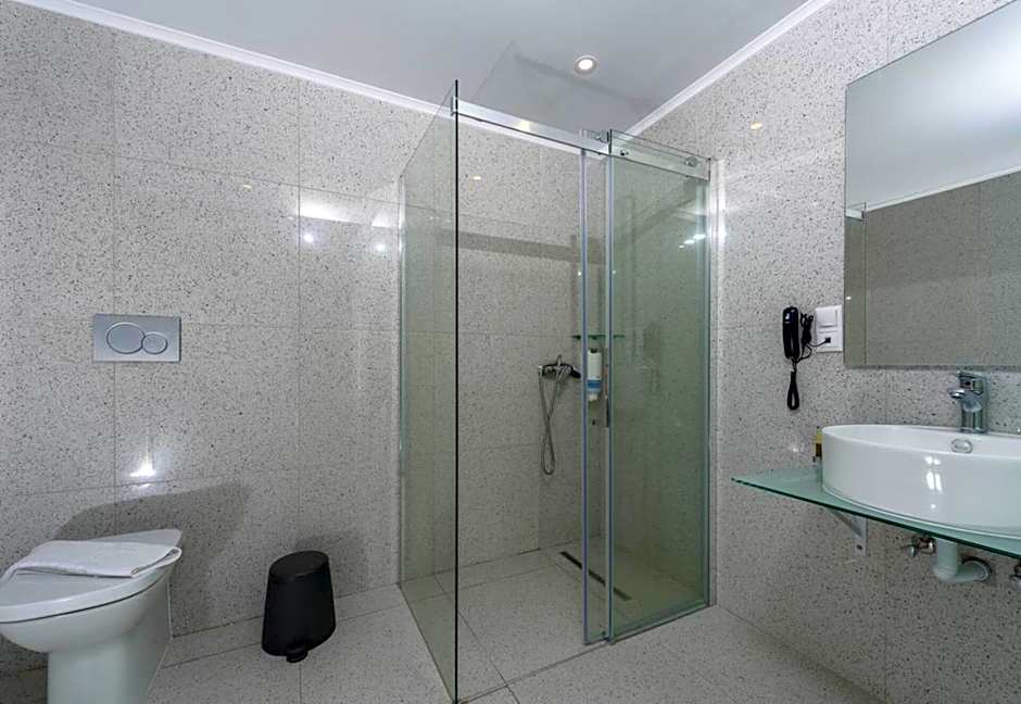 Sunrise Zante - Adults Only Hotel                                                          