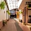Casa Graciela Hotel Pátzcuaro