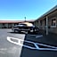 Tri Valley Inn And Suites