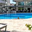 Marmaris Alkan Hotel
