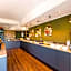 Mercure Hotel Bad Oeynhausen City